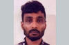 Udupi: Drug trafficking accused detained under PIT-NDPS Act